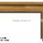 Clay Photo Frame Aluminium Frame Profile Photofunia Frame Love