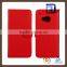 Hot Sales Flip Wallet Leather Case Cover for HTC One M9 Phone Case