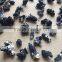 Hot Rare Blue-Fluorite Quartz of Crystal Stone/ Blue Fluorite of wholesale