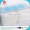 Factory Price Soft Wipe Manufacturer