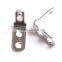 chinese imports wholesale stainless steel small automotive electrical connector