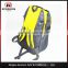 High demand import products modern school bag buy wholesale direct from china