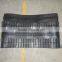 rubber tracks manufacture price