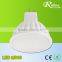 High Power gu10 2.5w mr16 led lamp 220-240v led bulb spotlight