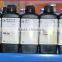 Galaxy DX5 ECO solvent ink for Galaxy inkjet print