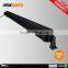 50 inch 288W 4x4 Led Car Light, strip Led Light bar Off road auto led light arch bent