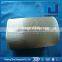 950gsm fiberglass unidirectional cloth(0 degree ), fiberglass cloth