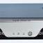 1080P hybrid HD-AHD 16 channel XM chipset dvr