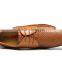 New man sandal shoes and 2016 new sandal shoes