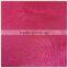Plian Tricot Fabric(Super poly style)China manufacture