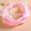 China Suppliers Fashion Cute Cat Ear Headband