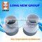 High Quality Popular Small Pvc Pipe Fitting Mould for Customized