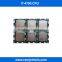 Desktop quad core 22nm lga1150 cpu core i7 4790 in China