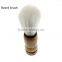 Best quality small beard bristle brush