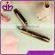 2 in 1 eyeliner brush empty mascara container for sale