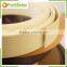 Profitimber High Quality Cheap Kitchen Cabinet PVC Edge Banding for Plywood