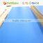 Price of Decorative Laminated Plywood Wall Panel