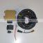 Manufacturer supply d06 system ecu cng kits,ecu cng kits carb approved