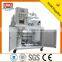 Used Black Oil Purifier For All Kinds Of Industrial Oils/industrial fish oil