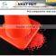 PVC compound Extrusion Grade for Pipe, Shoe, Tube, Textle, household