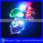 Super Quality Best Sell Glow Led Flashing Pin