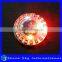 Durable New Coming Led Beer Cap Pin
