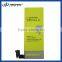 AAA battery 1540mAh 3.7V for iphone 4 battery phone