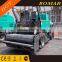 XCMG Wheel Type Asphalt Paver Model RP452L