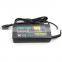 Free Sample 19V 3.42A 65W 5.5x2.5mm Laptop Charger for Asus