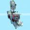 Free shipping Shanghai/passed ISO 9001/good quality/Labeling Machine with SCG standard