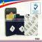 sticker card pocket in the back of mobile phone