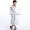 Wholesale Cheap Hotel Waffle Bathrobe Bathrobe For Adults