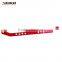 BILLET REAR LOWER TIE BAR FOR HONDA CIVIC 92-95 EG INTEGRA 94-01