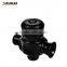 XZ-BOV1001 Diesel Blow Off Valve/Diesel Dump Valve