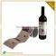 Top Saling Imported Fasson Label With High Quality Material Manufacturer