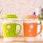 Free Samples!clear Drinking Glass Cup Drinking Tumblers Glasses,glass Cup