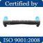 CCEZ ssmart hover board