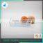 High Borosilicate Glass Bakeware Set