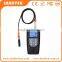 Coating Thickness Meter CM-1210B