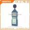 LANDTEK Sound Level Meter SL-5826