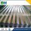 Hot dipping galvanized corrugated steel sheet/coil for roofing sheet