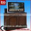Motorized TV Lift with 27-32 Inch Plasma TV for TV Cabinet in Conference System