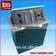 HDMI Tabletop Socket/Aluminum Desktop Socket/Cable cubby/Pop up Box