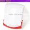 IP65 Battery Backup 120dB outdoor bell box/outdoor siren