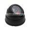 Dummy Type Infrared Technology home eye cctv security cameras
