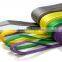 industrial lifting straps