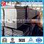 Best Selling Flat Bar Steel