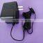 Guangdong Factory 220v ac to 12v dc transformer