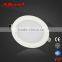 LED Downlight 15W LED Retrofit Kit for North America 4inch downlight led