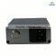 NAIL-SR silver PID Control LED pinocchio box mod